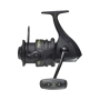 Катушка безынерционная Nautilus Total Carp 7000