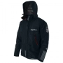 Куртка забродная Finntrail Speedmaster 4026 M Graphite