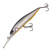 Воблер DUO Realis Jerkbait 100 DR #ADA3081 Prism Shad