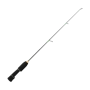 Удилище зимнее Zetrix Gretta Shorty ZGT-58HH max 42гр
