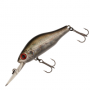 Воблер Zipbaits Khamsin Jr. 50 DR #510R