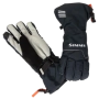Перчатки Simms Challenger Insulated Glove L Black