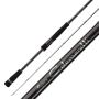 Спиннинг Graphiteleader Super Calamaretti GSCS-852MH Egi 3-4,5