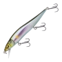 Воблер Megabass Vision Oneten Jr #Wagin Setsuki Ayu