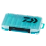 Коробка Daiwa Reversible Case RC100 Green