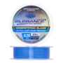 Леска монофильная Elegance Feeder Pro 0,20мм 150м (light blue)