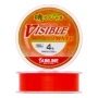 Леска монофильная Sunline Visible Tomato #4,0 0,330мм 150м (orange red)