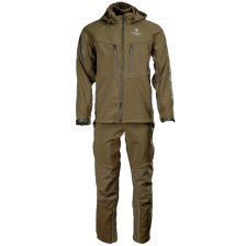 Костюм демисезонный Fantom Force Zveroboy 44-46/170-176 Khaki 139