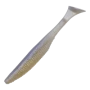 Приманка силиконовая DUO Realis Versa Shad Fat 5" #F085 Sexy Shad UV