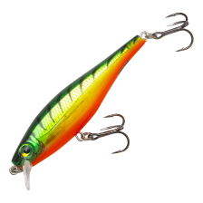 Воблер Rapala BX Minnow 07 #FT