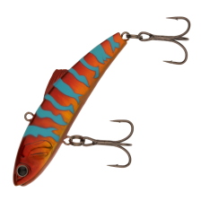 Виб Narval Candy Vib 70 #021-Red Grouper