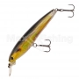 Воблер Yo-Zuri 3DR Minnow 100 SP R1309 #RGSN