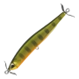 Воблер DUO Realis Spinbait 80 #ASA3146 Gold Perch