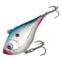 Раттлин Rapala Rattlin' Rapala 05 #CHB