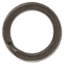 Кольцо заводное Hanzo SR 9010 плоское, усиленное #4 BLN