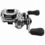 Катушка мультипликаторная Shimano Chronarch MGL 151A LH