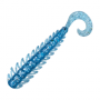 Приманка силиконовая Bait Breath Bugsy Rock Soul 2,5" #S804