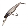 Воблер Pontoon 21 Greedy Guts 55 SP-MDR #471