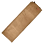 Ковер самонадувающийся BTrace Warm Pad Double 188х130х5см коричневый