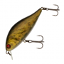 Воблер Pontoon 21 Bet-A-Shad 75 F-SR #222Dbl