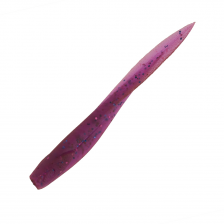 Приманка силиконовая Ojas SoftTail 67мм Рак/рыба #Pink Lox
