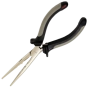 Плоскогубцы Rapala Fisherman's Pliers RCP6 16см