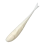 Приманка силиконовая Crazy Fish Glider 2,2" кальмар #59 White