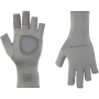 Перчатки Simms BugStopper SunGlove XL Cinder