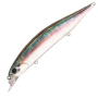 Воблер DUO Realis Jerkbait SP 130 #ADA0213 Ocean Bait