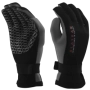 Перчатки неопреновые Alaskan L серый/черный