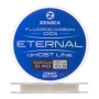 Флюорокарбон Zemex Eternal 100% Fluorocarbon 0,40мм 25м (clear)