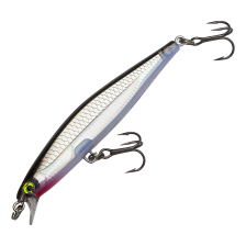 Воблер Rapala Shadow Rap 07 #S