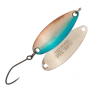 Блесна колеблющаяся Smith Pure 5гр #BSO