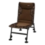Кресло карповое JRC Rova Chair