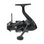 Катушка безынерционная Black Side Adept 2000 FD