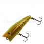 Воблер Zipbaits ZBL Popper Tiny #713R