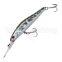 Воблер Zipbaits Rigge Deep 90 F #510R