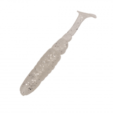 Приманка силиконовая Bait Breath T.T.Shad 3,2" #123 BYS