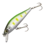 Воблер Daiwa Dr. Minnow 2 42 F #Chart Yamame