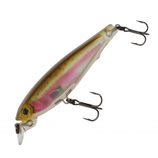 Воблер Yo-Zuri 3DR Minnow 70 SP R1308 #RRT