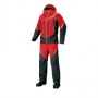 Костюм Shimano Nexus RT-119S Gore-Tex JP 3L - EU XL красный
