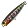 Воблер DUO Realis Pencil 65 F #ADA3058 Prism Gill