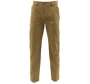 Брюки Simms Guide Pant L Dark Bronze