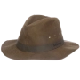 Шляпа Simms Guide Classic Hat L-XL Dark Bronze