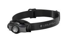 Налобный фонарь Led Lenser MH3