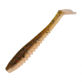 Приманка силиконовая Pontoon 21 Homunculures Awaruna Dun 3,5" #4226
