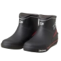 Полусапоги Daiwa DB-1412 Very Short Neo Deck Boots р. M (40) Black