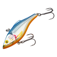 Раттлин Rapala Rattlin' Rapala 08 #SB