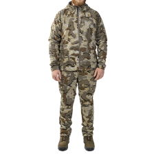 Костюм демисезонный King Hunter Verge M Modern Camo