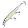 Воблер Rapala Scatter Rap Minnow 11 #ALB